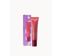 Ole Henriksen Pout Preserve - Pomegranate Fizz Glimmer 12ml