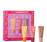 Ole Henriksen Pout Preserves Petites (Worth £30)