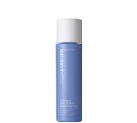 OLE HENRIKSEN Silkfoliant Daily Tri-Acid Smoothing Toner with Mandelic Acid 120ml