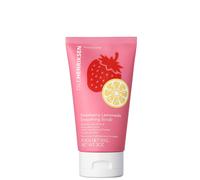 Ole Henriksen Strawberry Lemonade Smoothing Scrub 90g