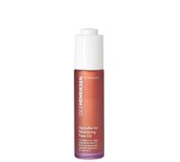 OLE HENRIKSEN Strength HydraBarrier Nourishing Face Oil 30ml