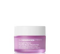 Ole Henriksen Strength Peptide Boost Moisturizer 50 ml