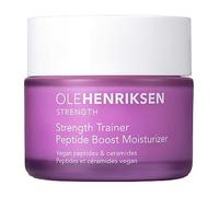 Ole Henriksen Strength Peptide Boost Moisturizer 50 ml