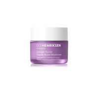 Ole Henriksen Strength Peptide Boost Moisturizer 50 ml
