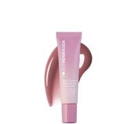 Ole Henriksen Sweet Macaron Pout Preserve Peptide Lip Treatment, 12ml