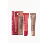 Ole Henriksen Sweet + Smooth Duo