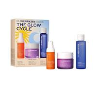 Olehenriksen Ole Glow Icons Set