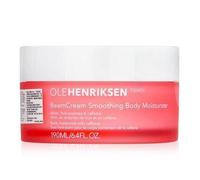 Ole Henriksen Touch BeamCream Smoothing Body Moisturiser 190ml