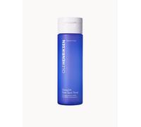 Ole Henriksen Transform Glow2OH Dark Spot Toner 190ml