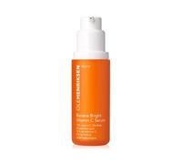 Ole Henriksen Banana Bright Vitamin C Serum 30ml - Exclusive to Boots
