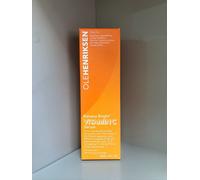 Ole Henriksen Vitamin C Serum Banana Bright 30 ml