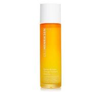 Ole Henriksen Truth Barrier Booster Orange Ferment Essence 120ml