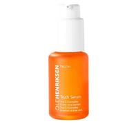 Truth Serum - 30ml/1oz