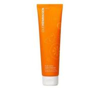 OLE HENRIKSEN Truth Juice Daily Cleanser 150ml