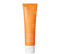 OLE HENRIKSEN Truth Juice Daily Cleanser 60ml