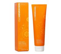 OLE HENRIKSEN Truth Juice Daily Cleanser 150ml