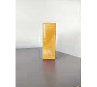 Truth Serum - 30ml/1oz