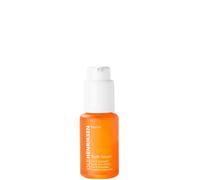 Truth Serum - 30ml/1oz