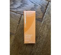 Ole Henriksen Truth Serum Facial Serum, 30ml (BNIB)