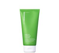Ole Henriksen Violet Ice Cold Plunge Pore Mask 90g