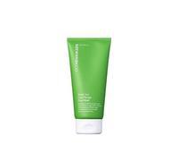 Olehenriksen Violet Ice Cold Plunge Pore Detox Mask 90G