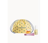 Ole Henriksen x LF The Glow Getter Edit (Worth £78.60)