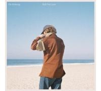 Ole Kirkeng - Still - 1 x 12 Vinyl Album RELEASE DATE 08/09/23 THIS - M3z