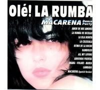 OLe! La Rumba