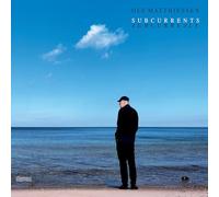 Ole Matthiessen - Subcurrents