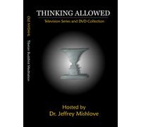 Ole Nydahl: Tibetan Buddhist Meditation