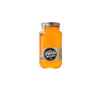 Ole Smoky Big Orange