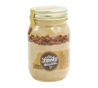 Ole Smoky Butter Pecan, Moonshine, 50 cl, 17.5 percent abv