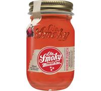 Ole Smoky Hunch Punch Moonshine | 50cl | 40% vol