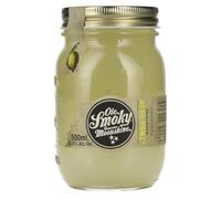 Ole Smoky Lemon Drop Moonshine, 500ml