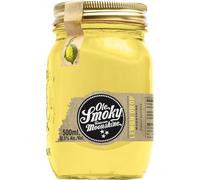 Birthday Gifts Hamper for Men | Dads Birthday | Including Novalty Socks, Fudge, Biscuits, Tea, Shortbread and more!