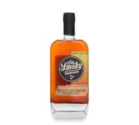 Ole Smoky Mango Habanero Whisky Liqueur