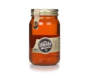 Ole Smoky Moonshine Apple Pie White Dog Spirit