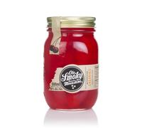 Ole Smoky Moonshine Cherries Food