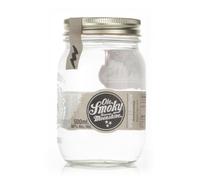 Ole Smoky Moonshine White Lightnin' White Dog Spirit