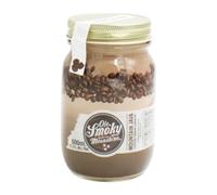 Ole Smoky Mountain Java, Moonshine, 50 cl, 17.5 percent abv