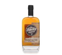 Ole Smoky Peanut Butter Whisky Liqueur