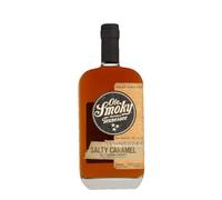 Ole Smoky Salty Caramel Whiskey