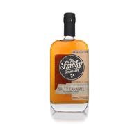 Ole Smoky Salty Caramel Whisky Liqueur