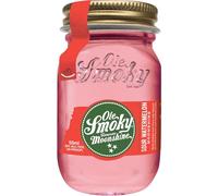 Ole Smoky Sour Watermelon, Moonshine, 50 cl, 20 percent abv
