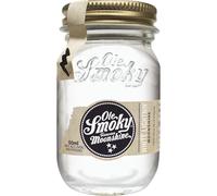 Ole Smoky White Lightning Moonshine, 500ml 50%