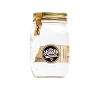 Ole Smoky White Lightning Moonshine, 500ml 50%