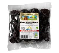 OLEANDER CIRUELA DE AGEN con hueso - care designed for regular use, suitable for those who are looking for a reliable product on a daily basis, weight 250 g and becomes a reliable ally in the daily