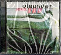 Oleander - J0YRIDE