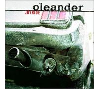 Oleander - Joyride