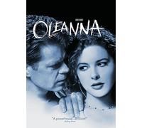 Oleanna